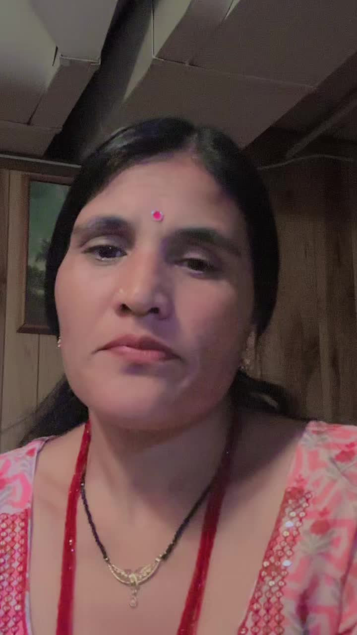 @Ganga Katel