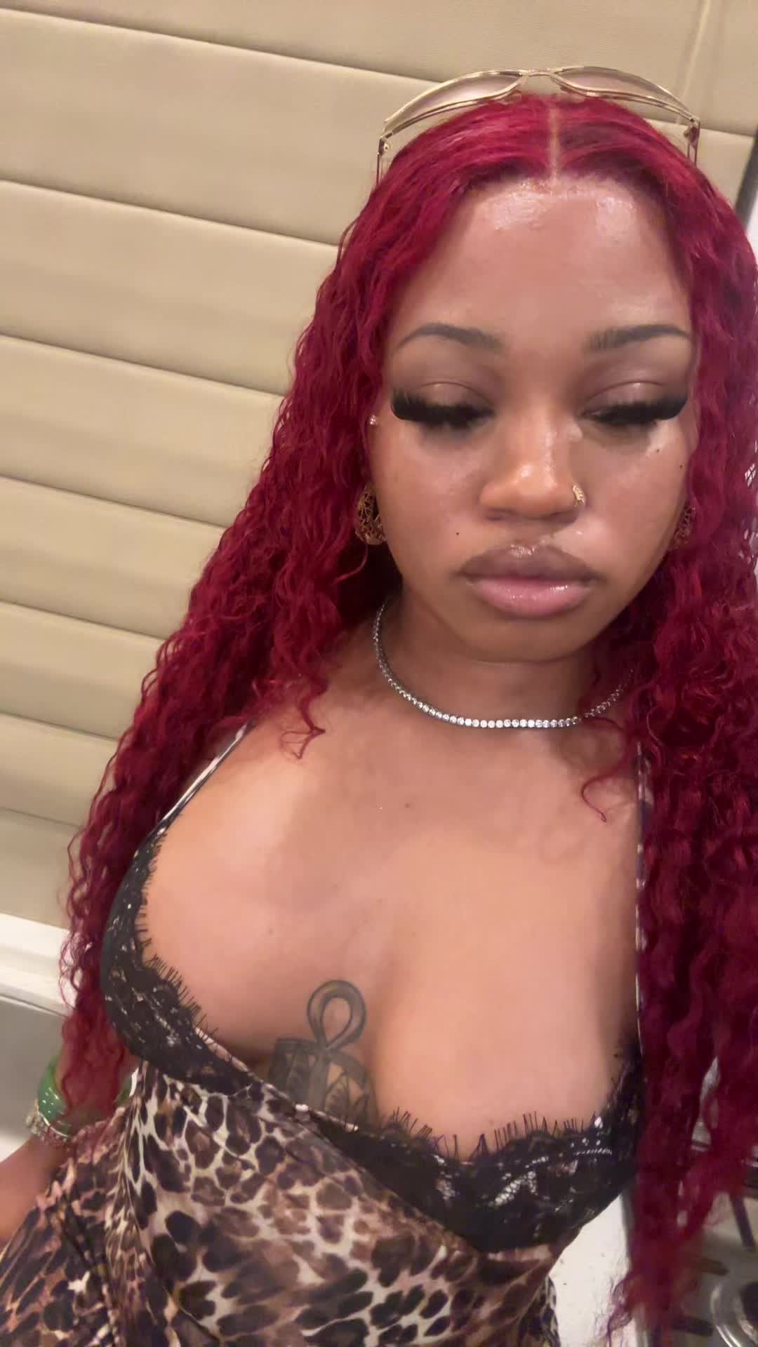 @KashBratz