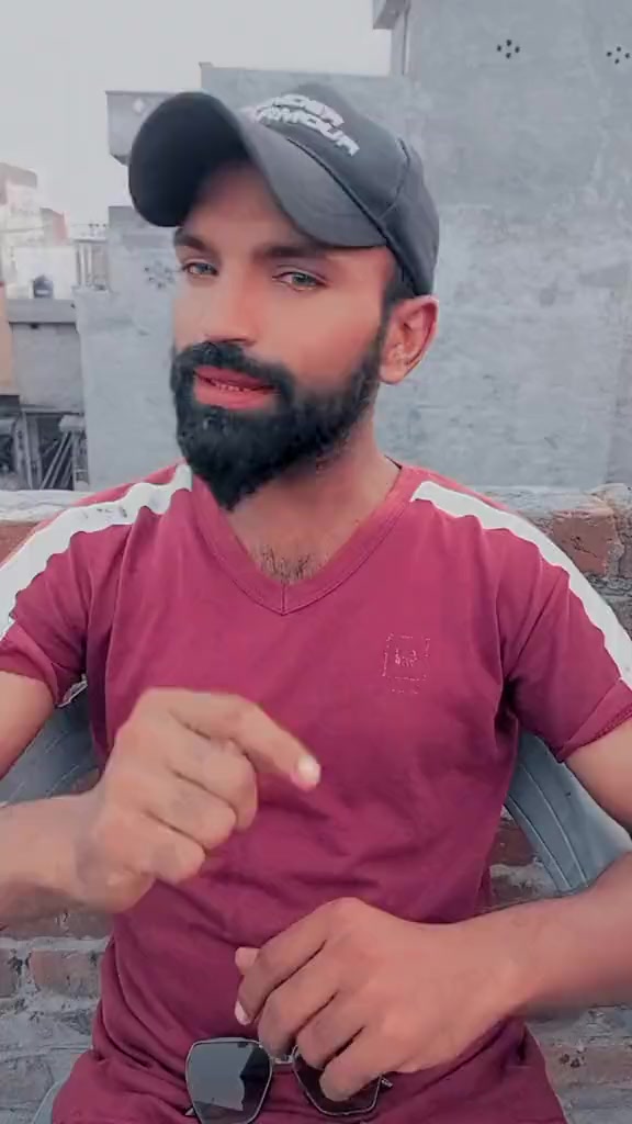 @khokhar lucky love