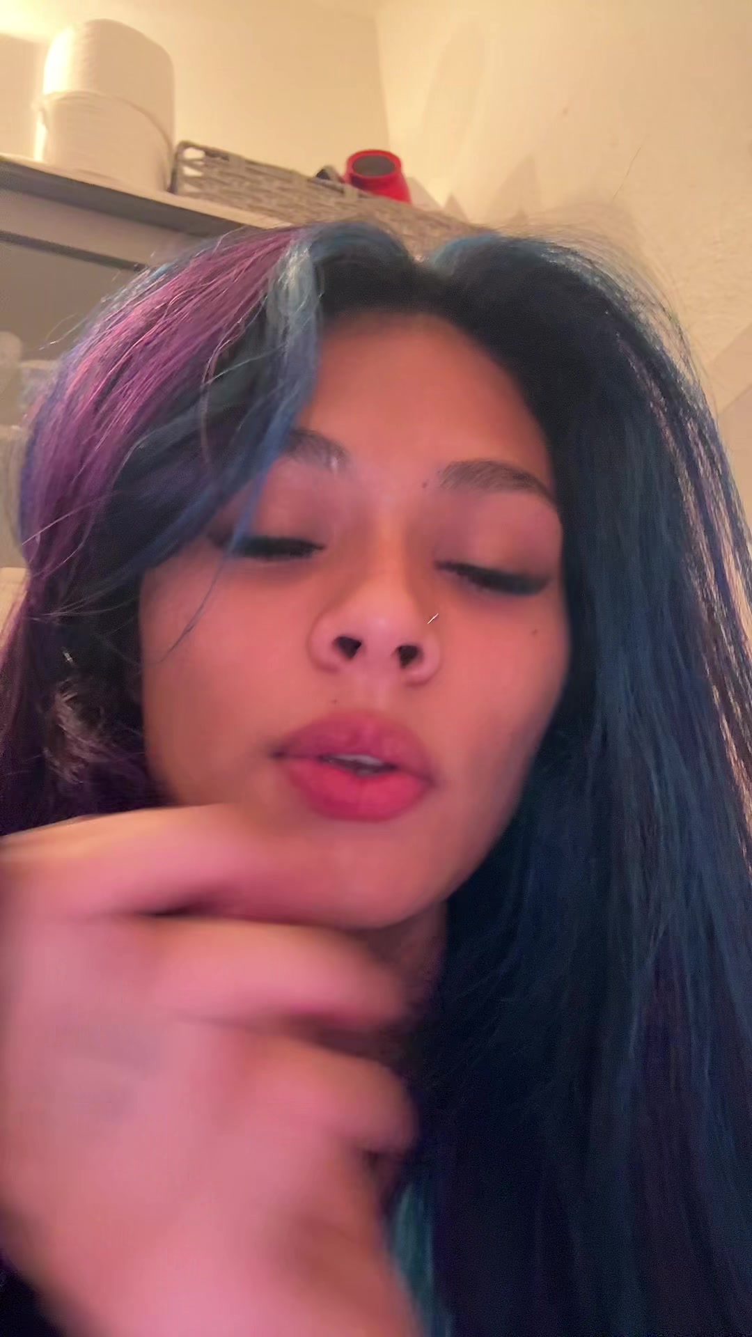 @Nicki