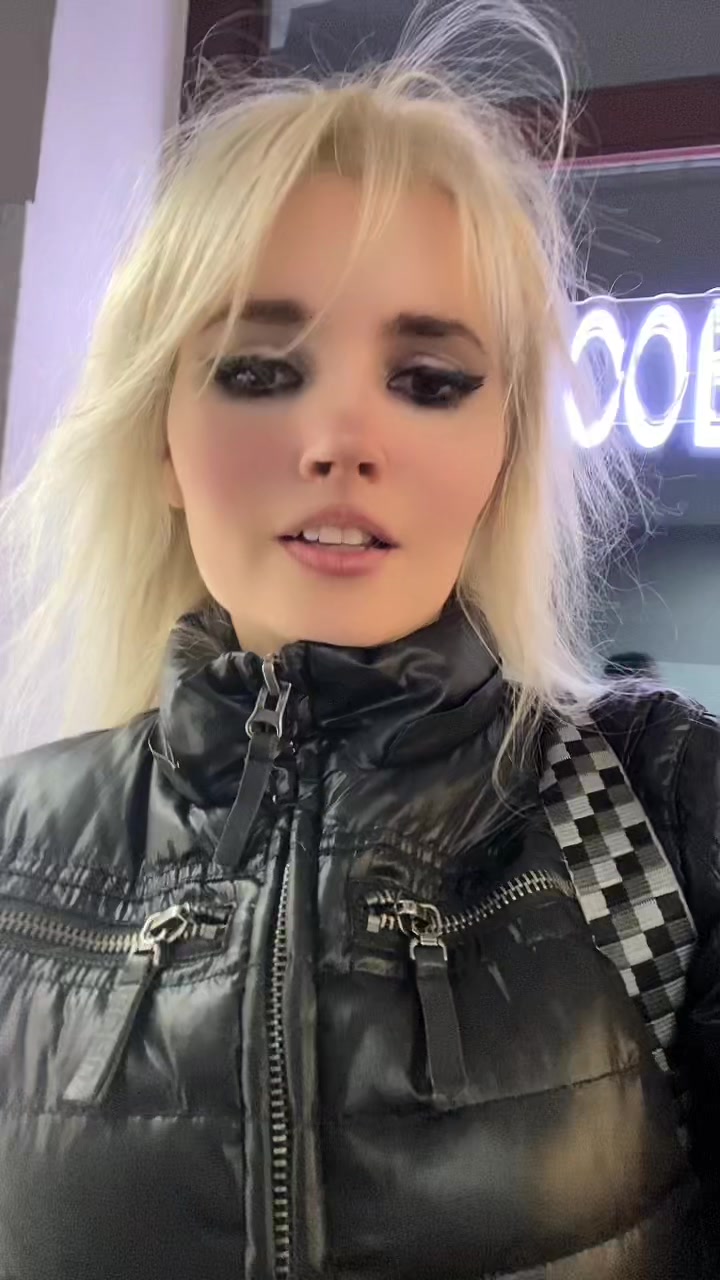 @antanina_yeliseyeva