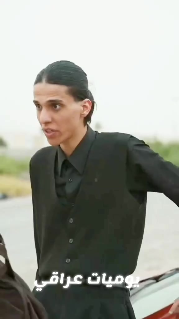 @يَوٌمًيَآتٌ عٌرآقُي