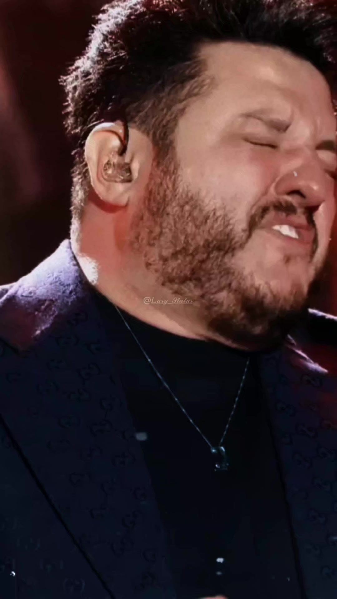 @𝐿𝒶𝓇𝓎_𝒮𝓉𝒶𝓉𝓊𝓈