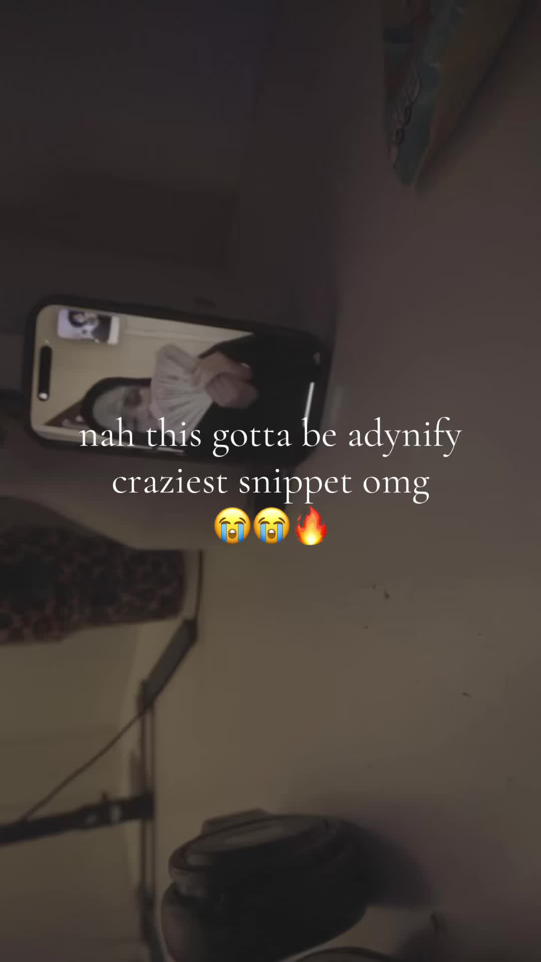 @bloodyricksv1