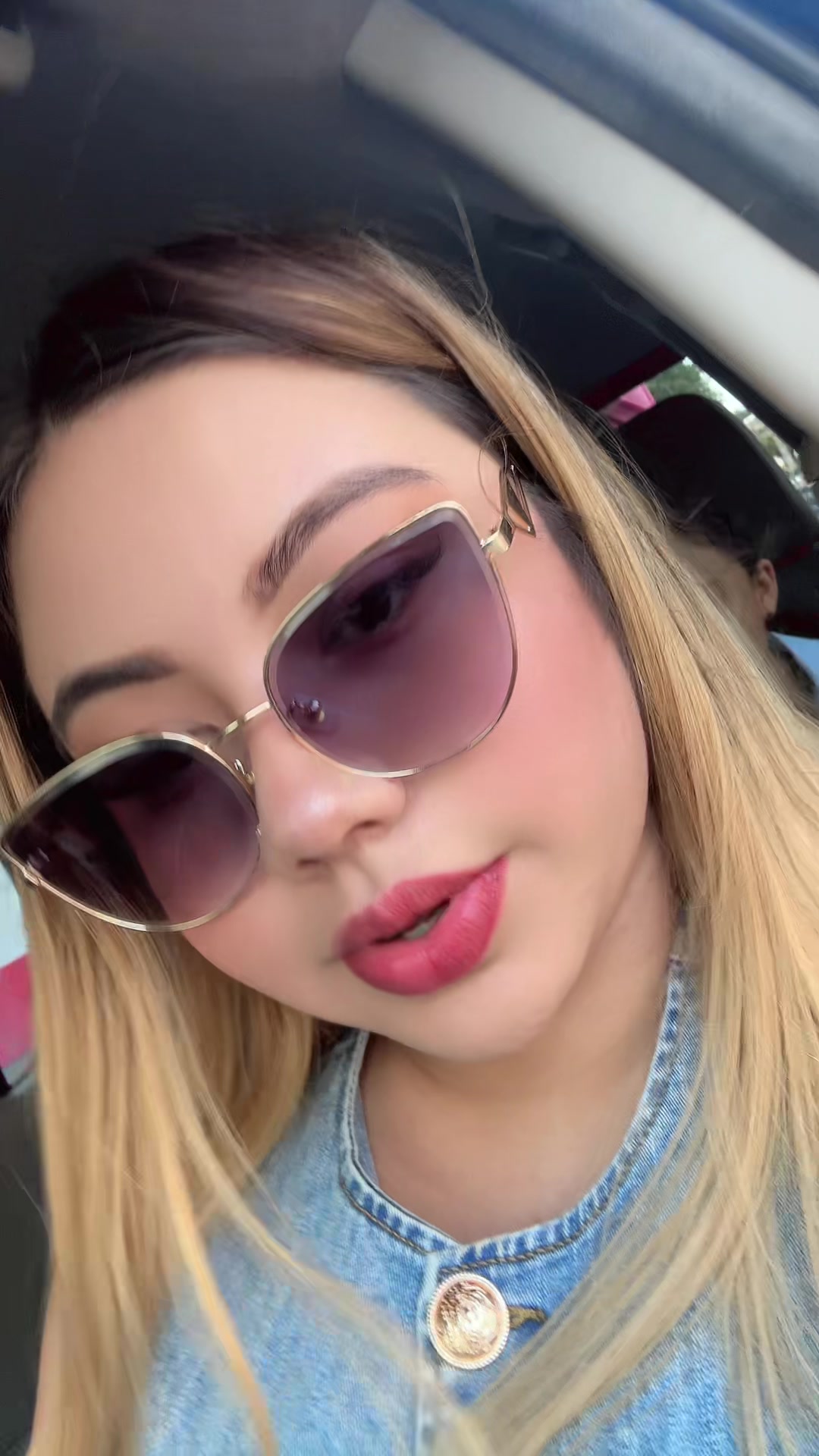 @Kelly Bárcenas ๐ฅ