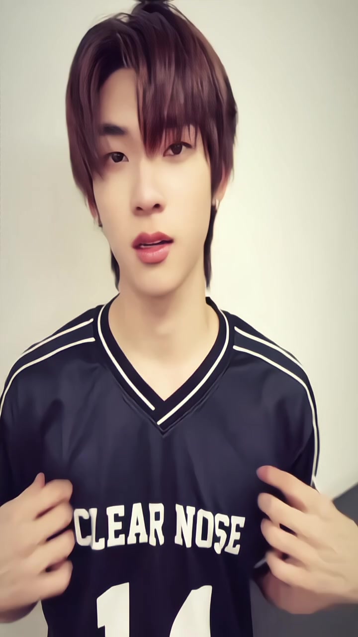 @๐๐ค๐ แฏโ
หหห