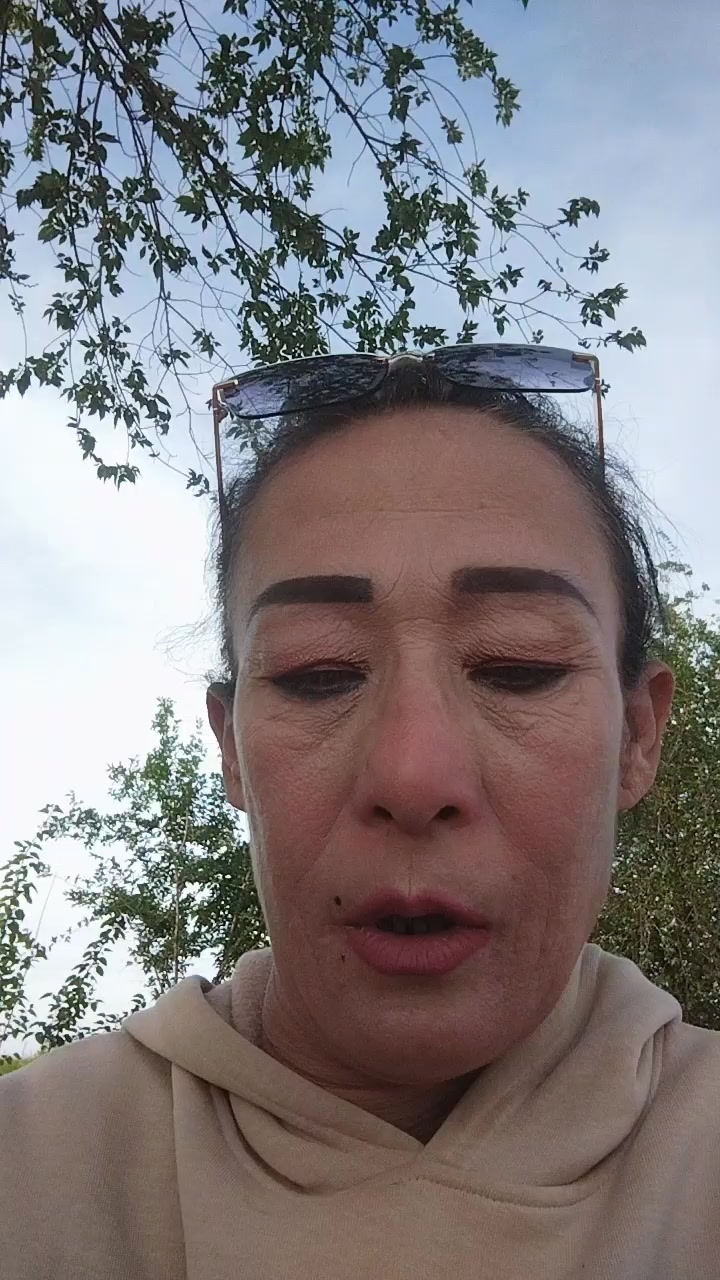 @Maxbuba Achilova