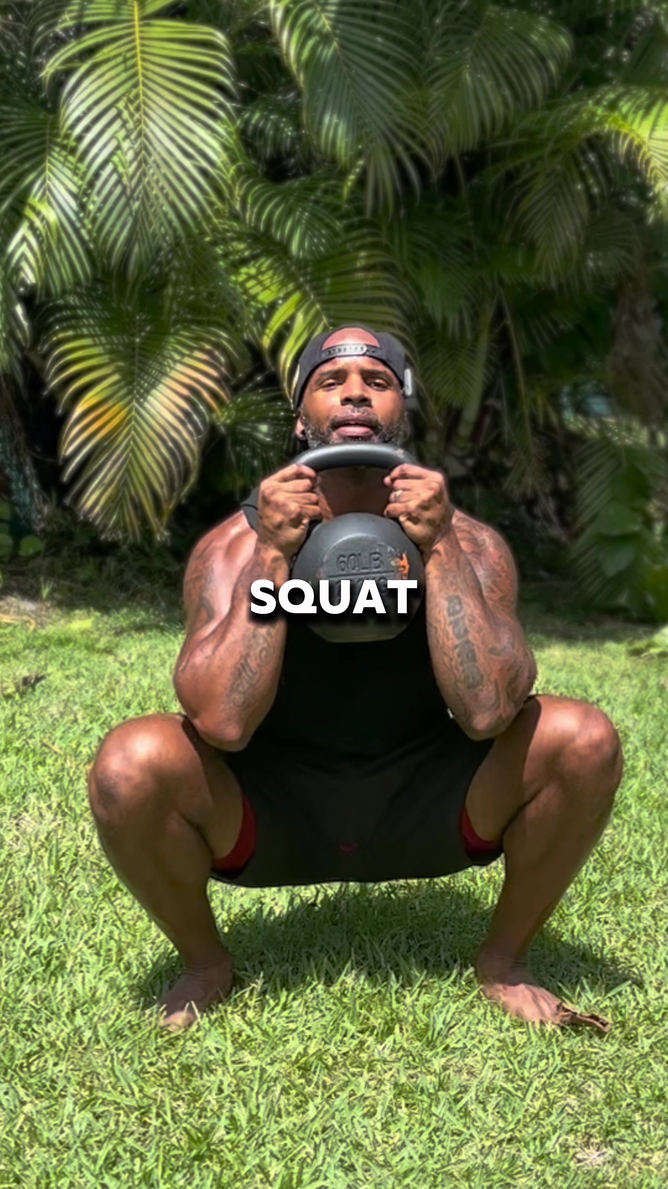 @Dubblup