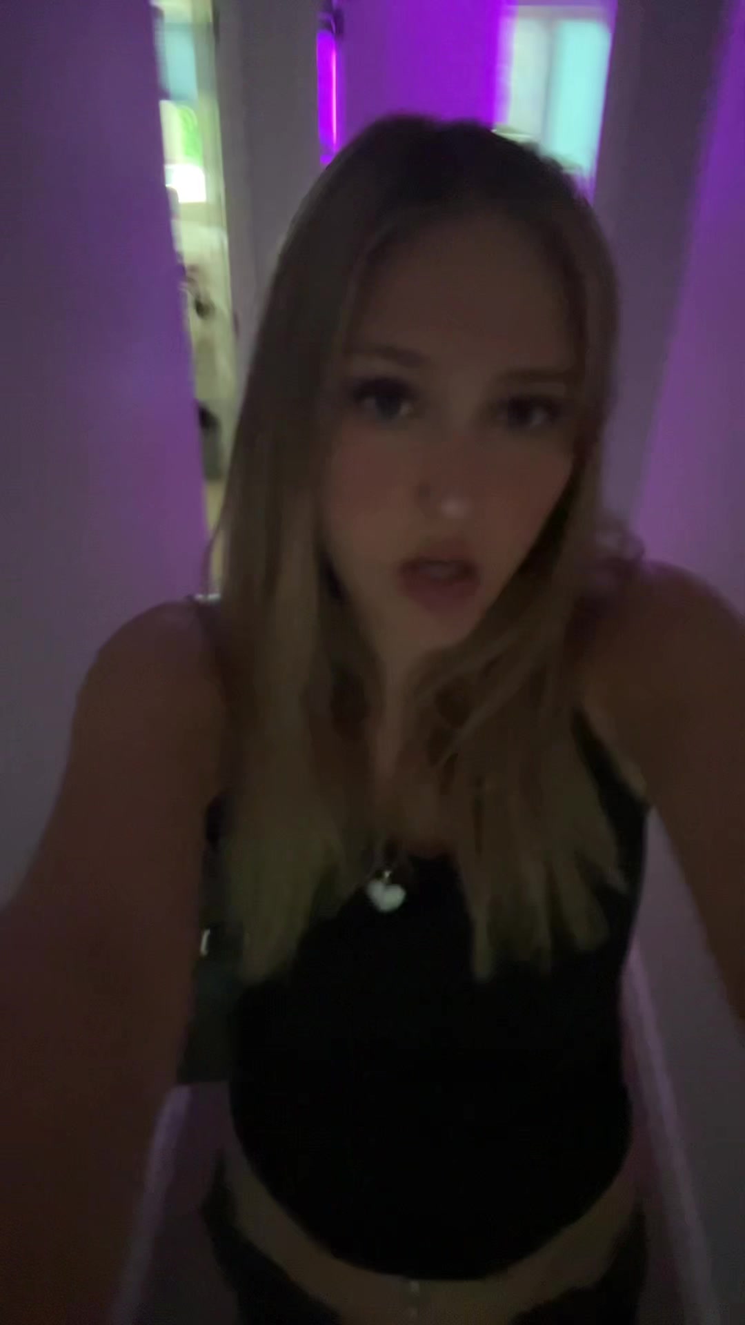 @Audrey