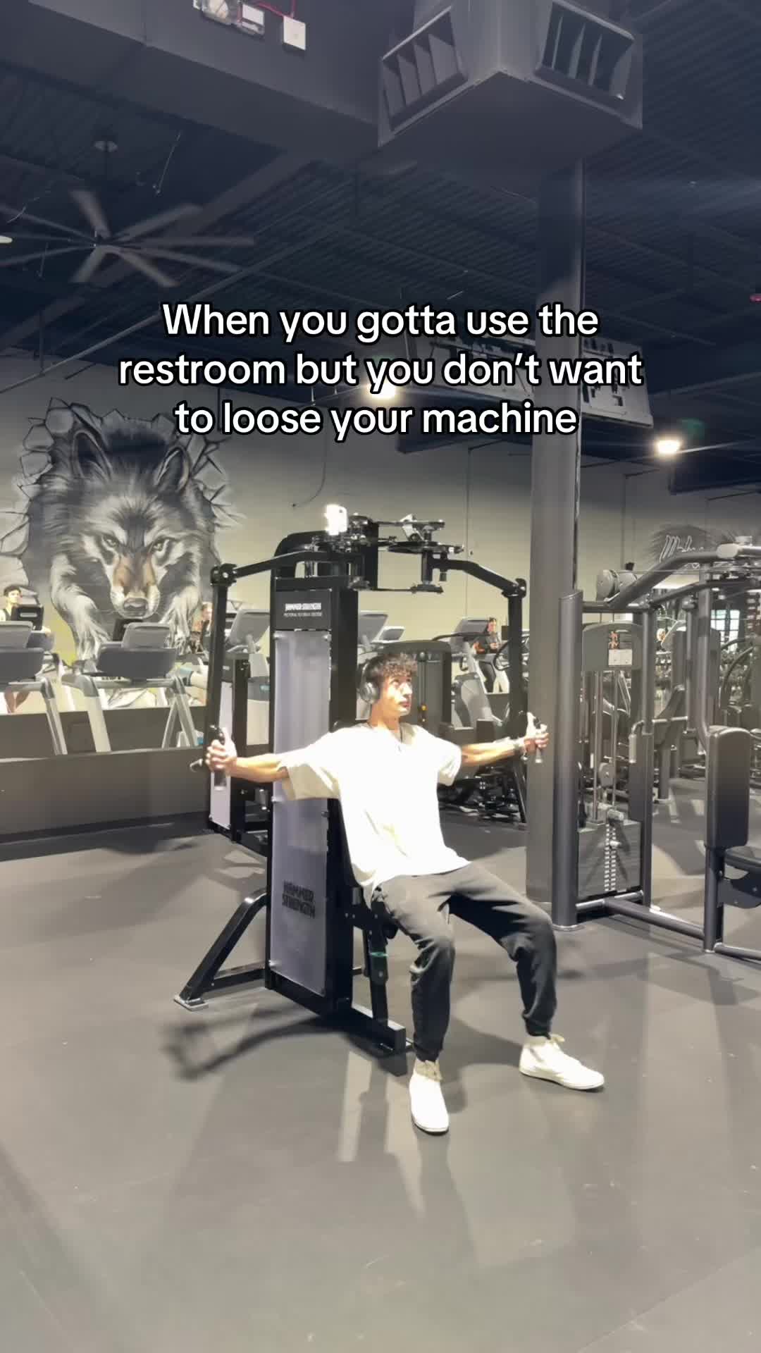 @Abe
