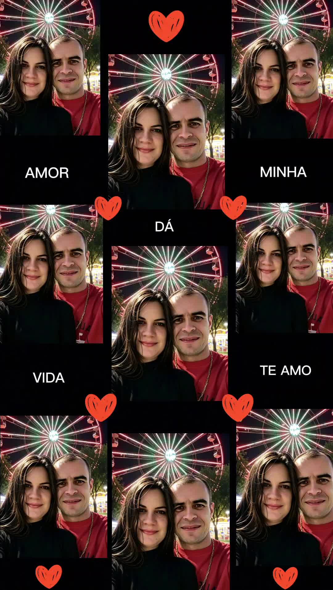 @KAKÁ🧸GUTY💍