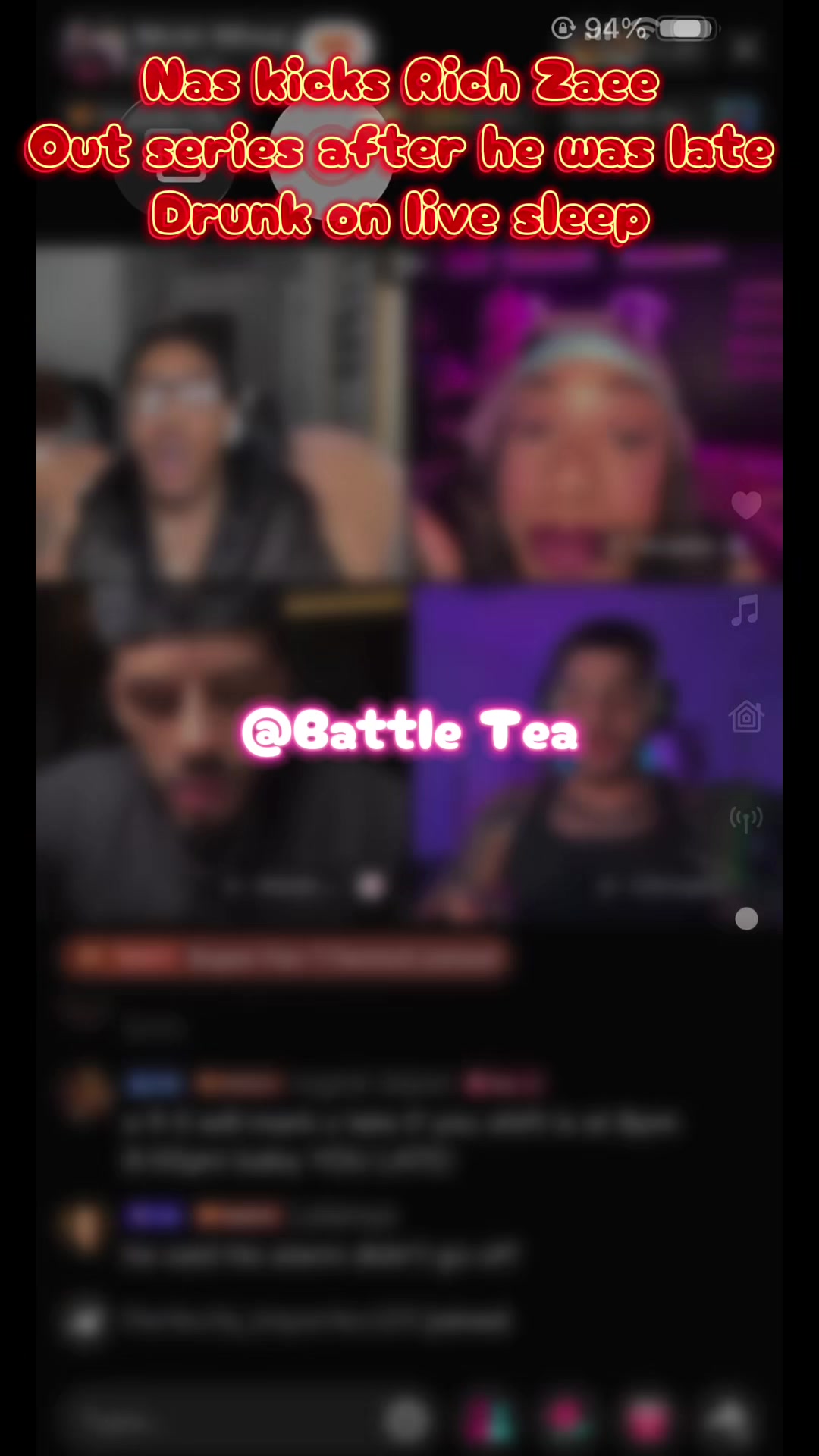 @BattleTea🤨