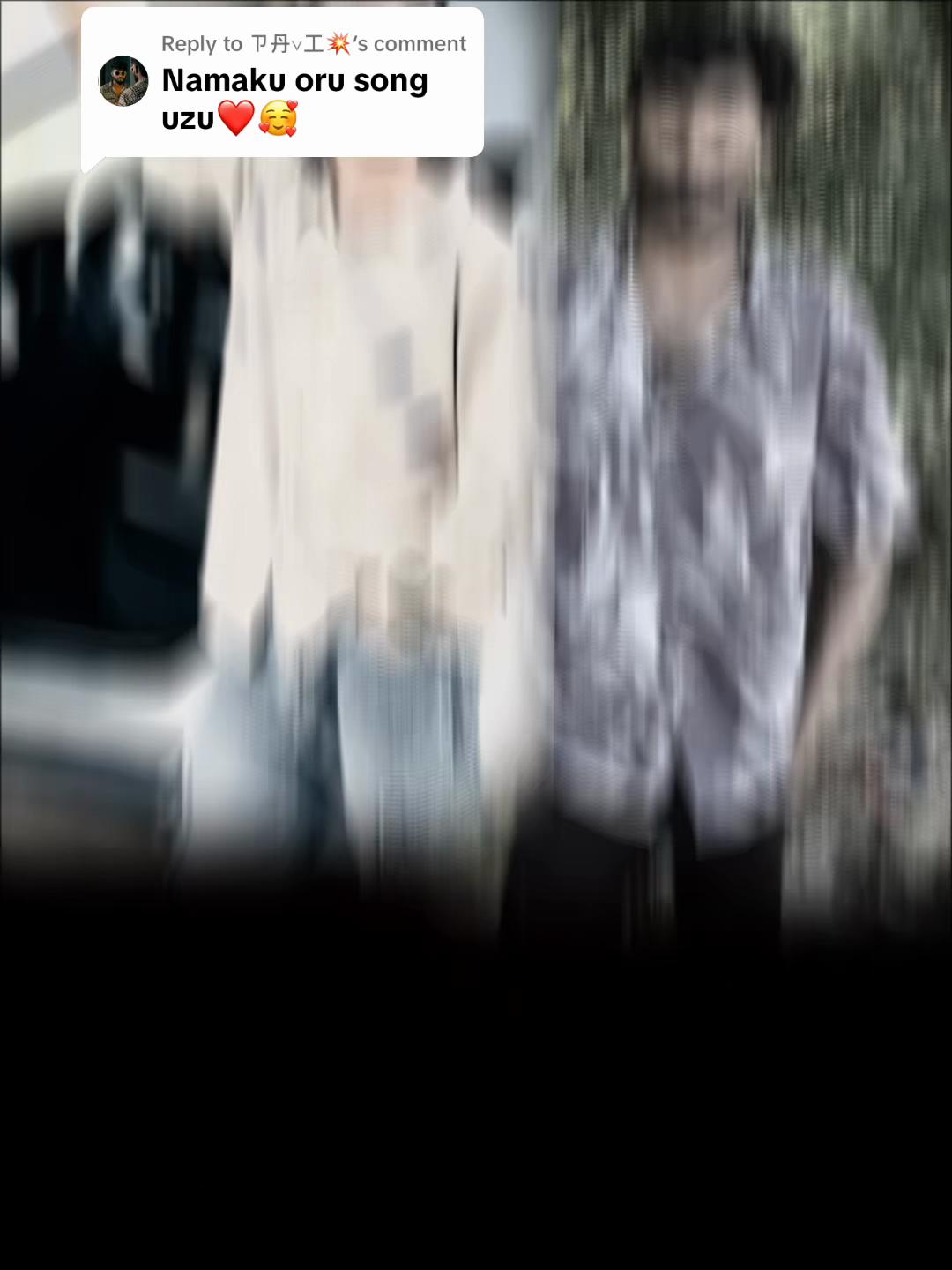 @👈😇 cᵤₜₑ bₒy 👀👉