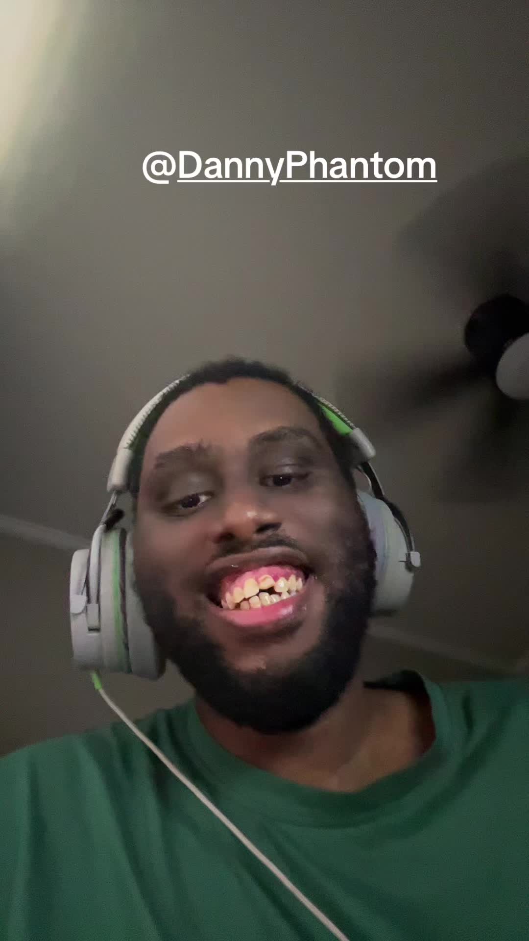 @diontetavarshow