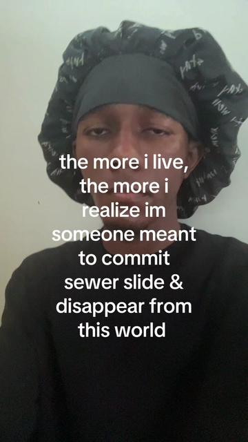 @<3