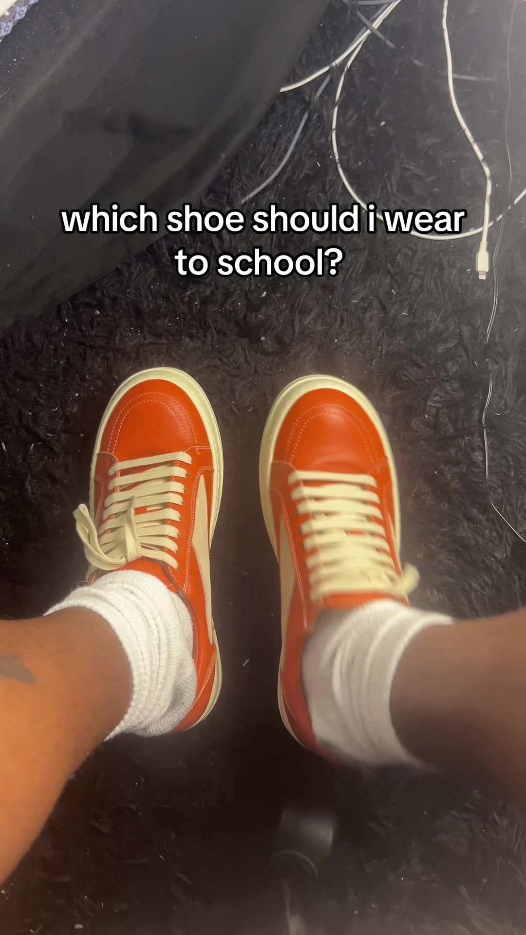 @jayflexiin