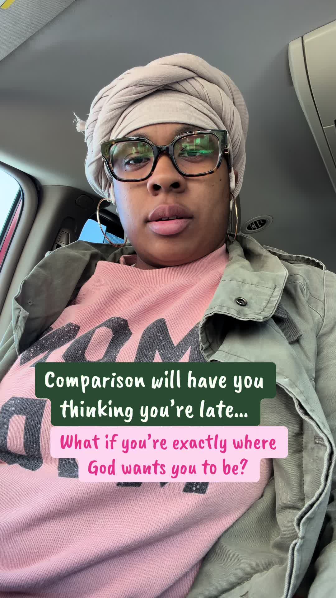 @Moms_breaking_barriers