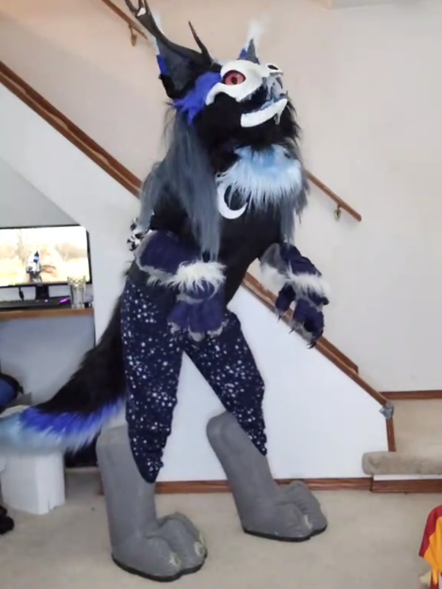 @CorvusFox