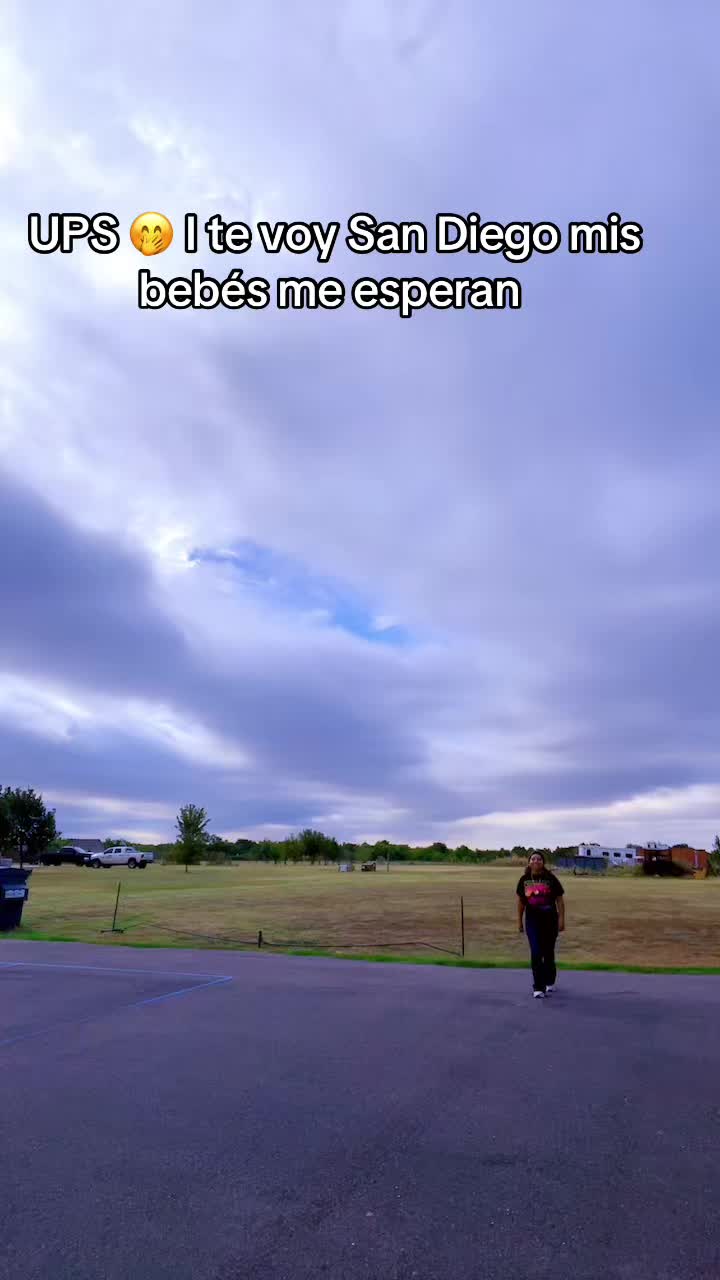 @Marypaz Juárez
