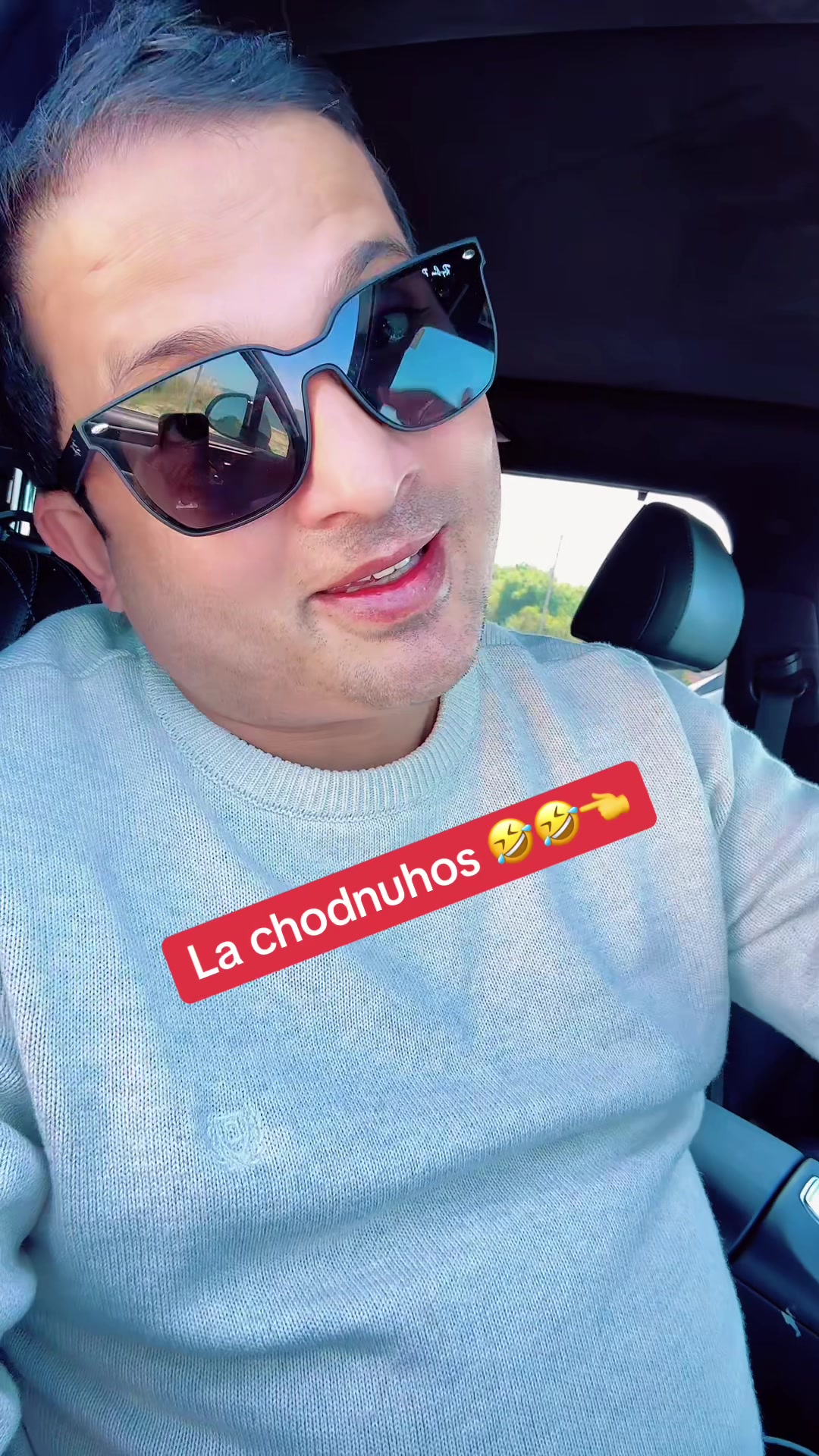 @Rohit Sharma