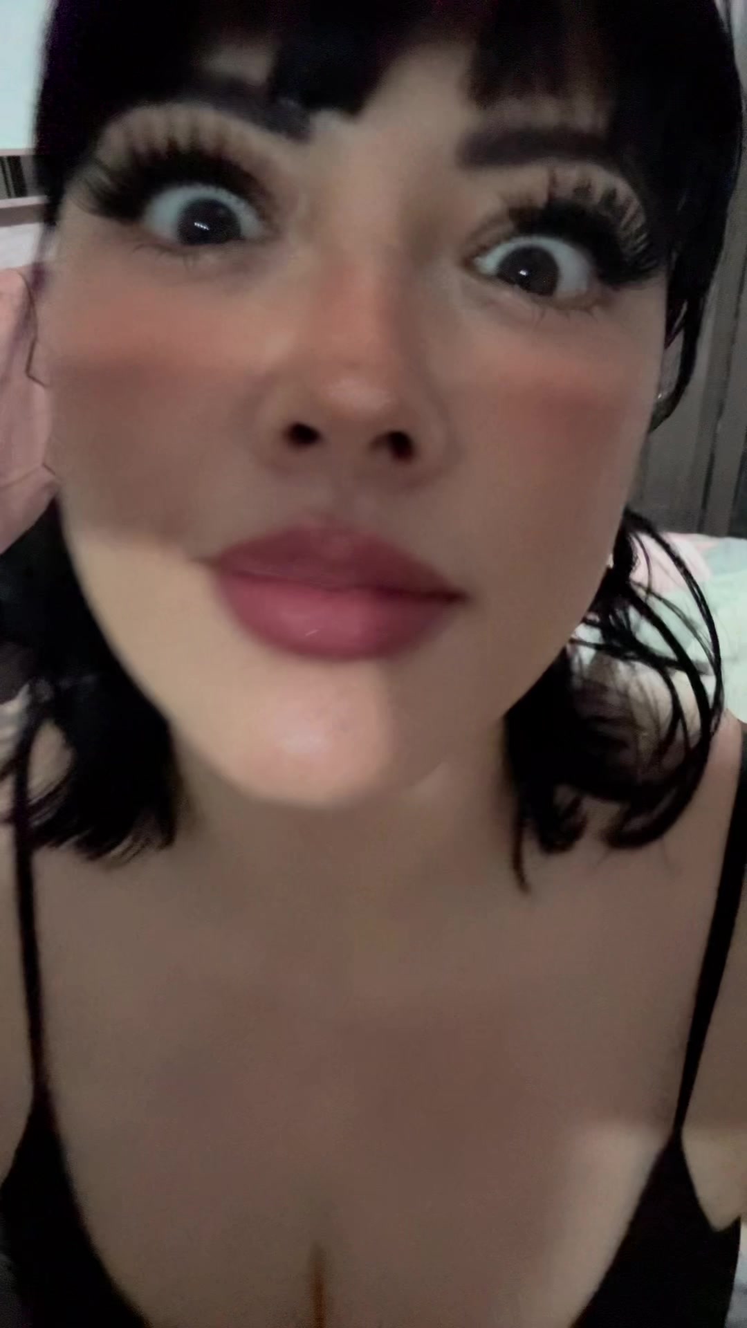 @Miyuki
