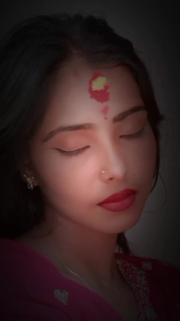 @rakhi thakur🌸🕊️