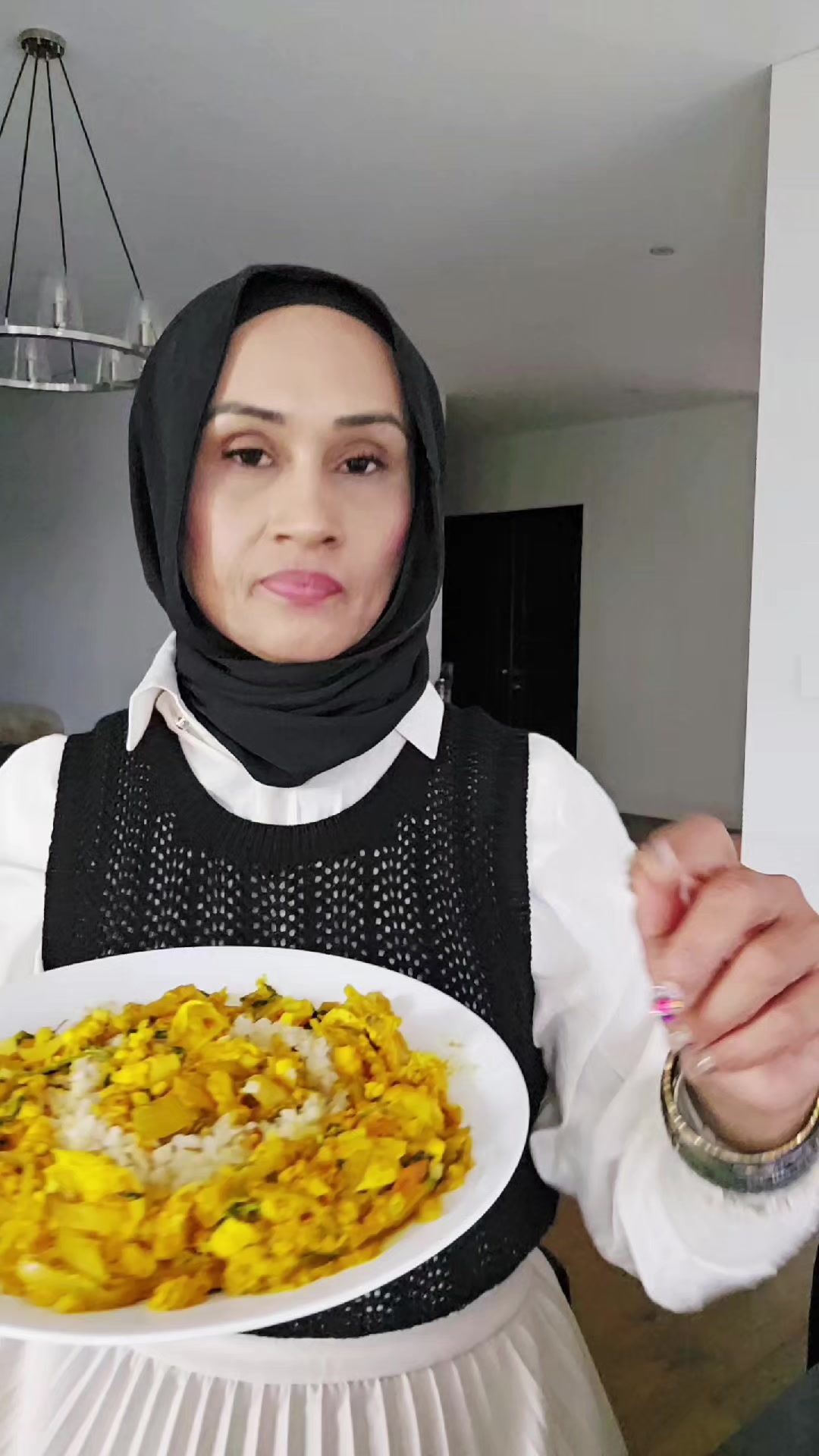 @Faziakhan
