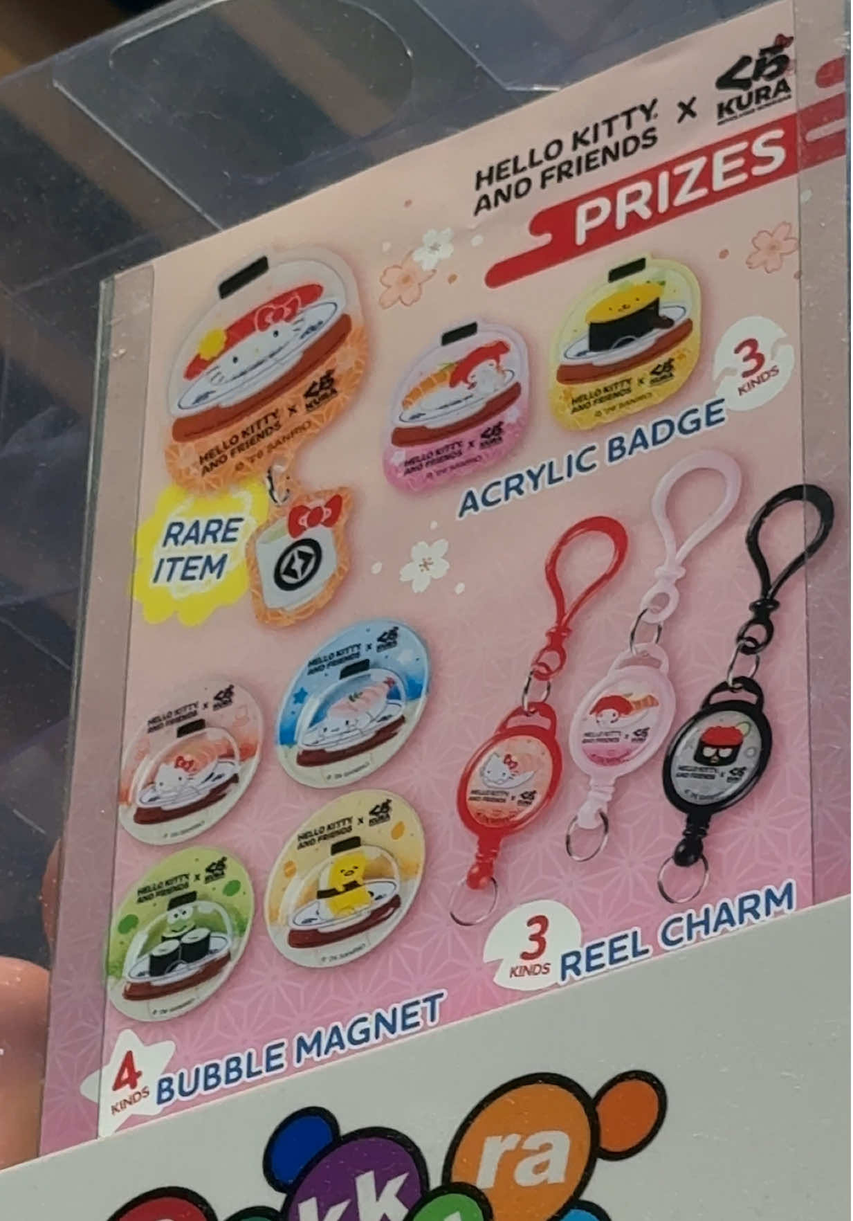 @𝜗𝜚𝓡𝓮𝓲 𝓢𝔀𝓮𝓮𝓽𝓲𝓮𝜗𝜚
