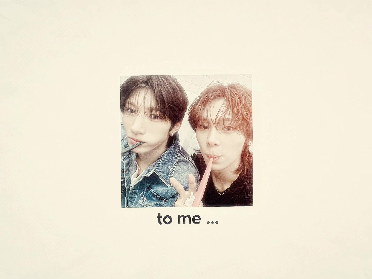 @๐ฆ๐๐๐ข๐ฌ๐จ๐ง
