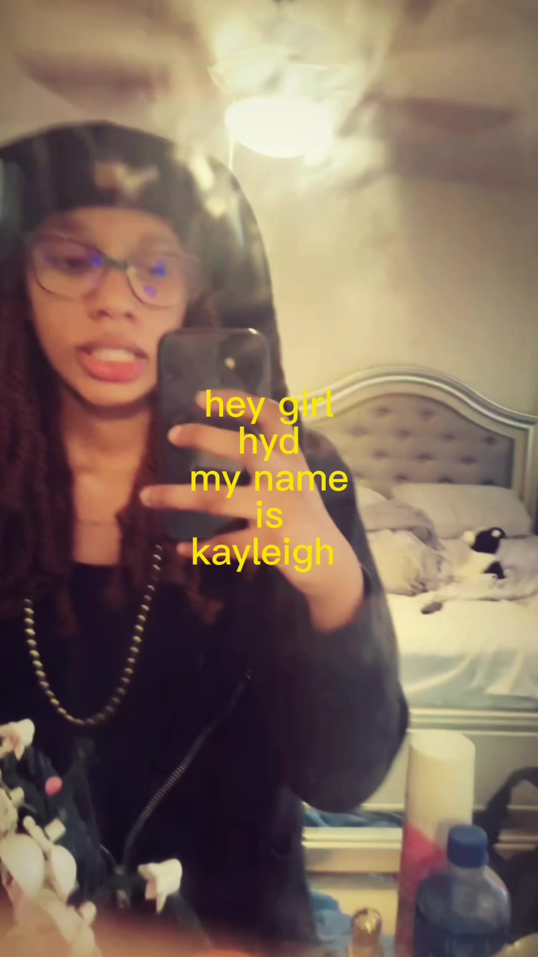 @🕸️Kay🕸️