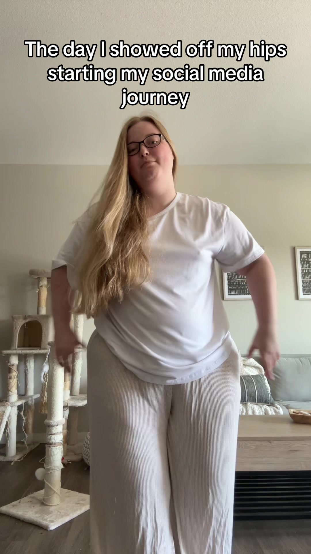 @Sarah