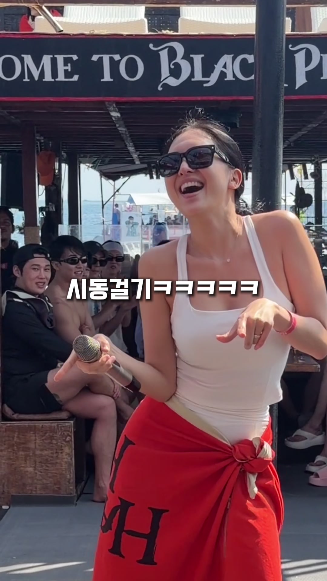 @금쪽부부 👩❤️👨💛