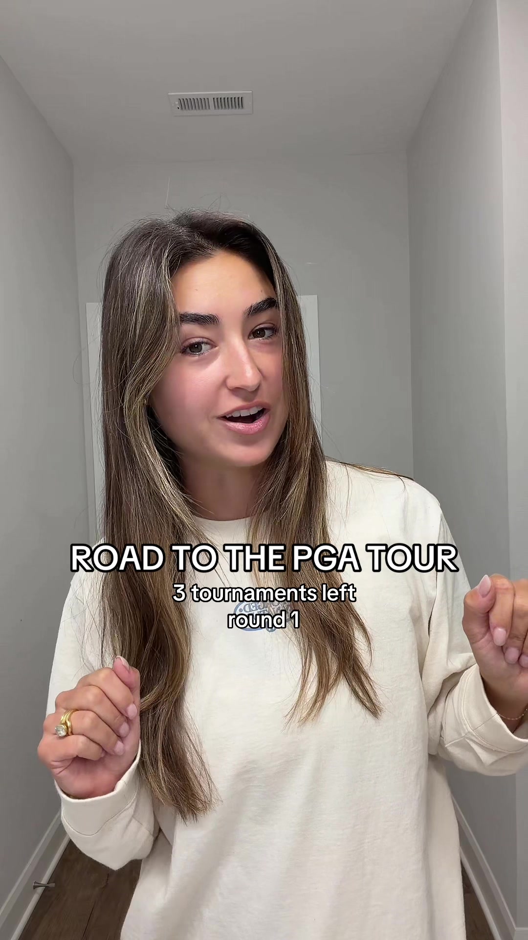 @americagnicholas
