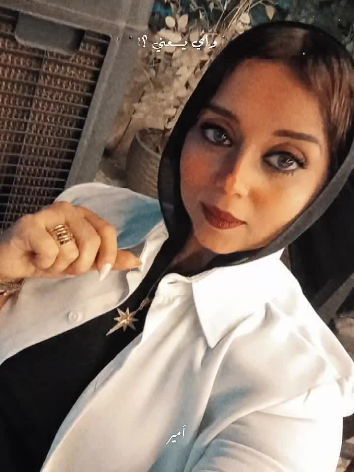 @Ghada Mahmoud
