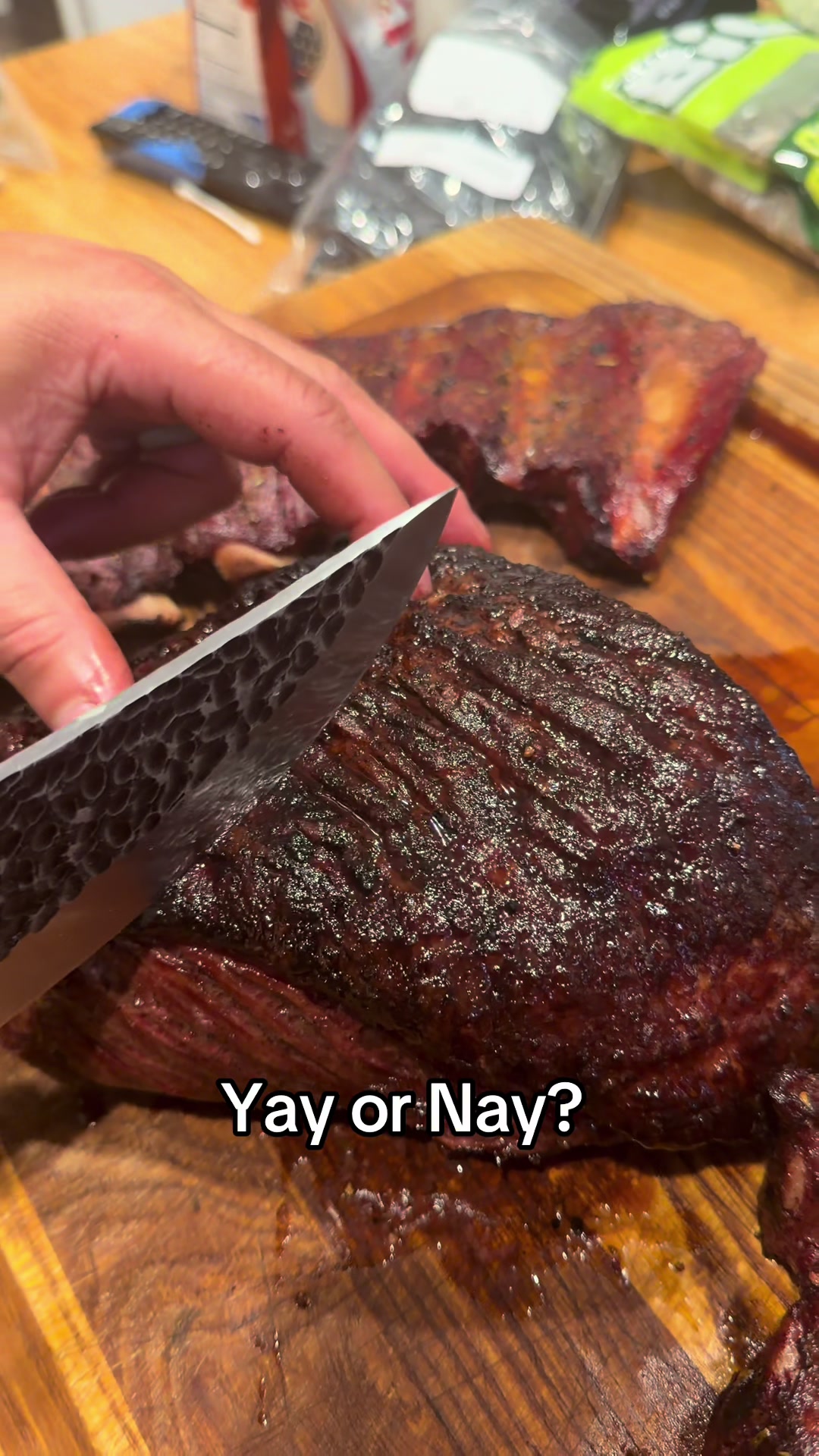 @meat_mondays