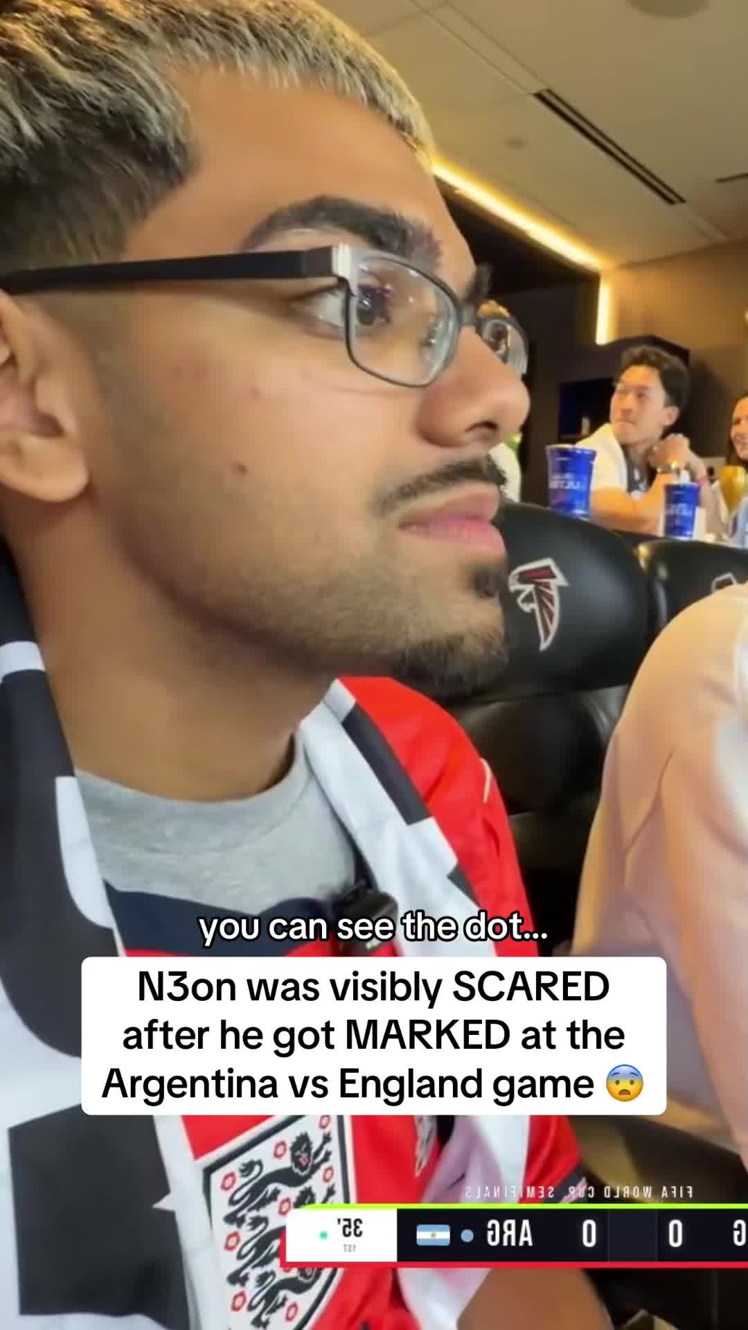 @WCC 🌶️