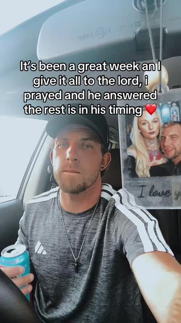 @🔥that1goofyprick🔥