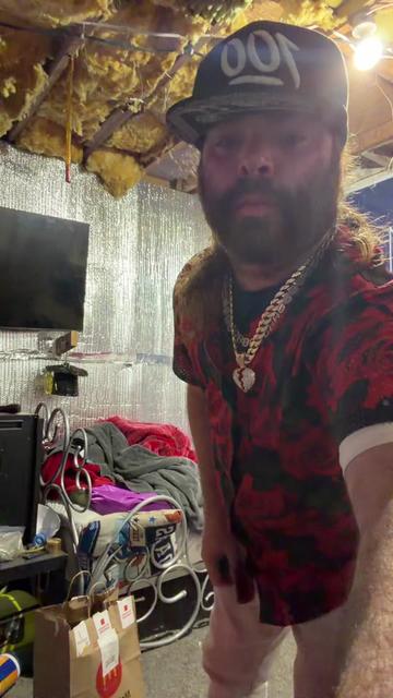 @LittlebuddstGodz
