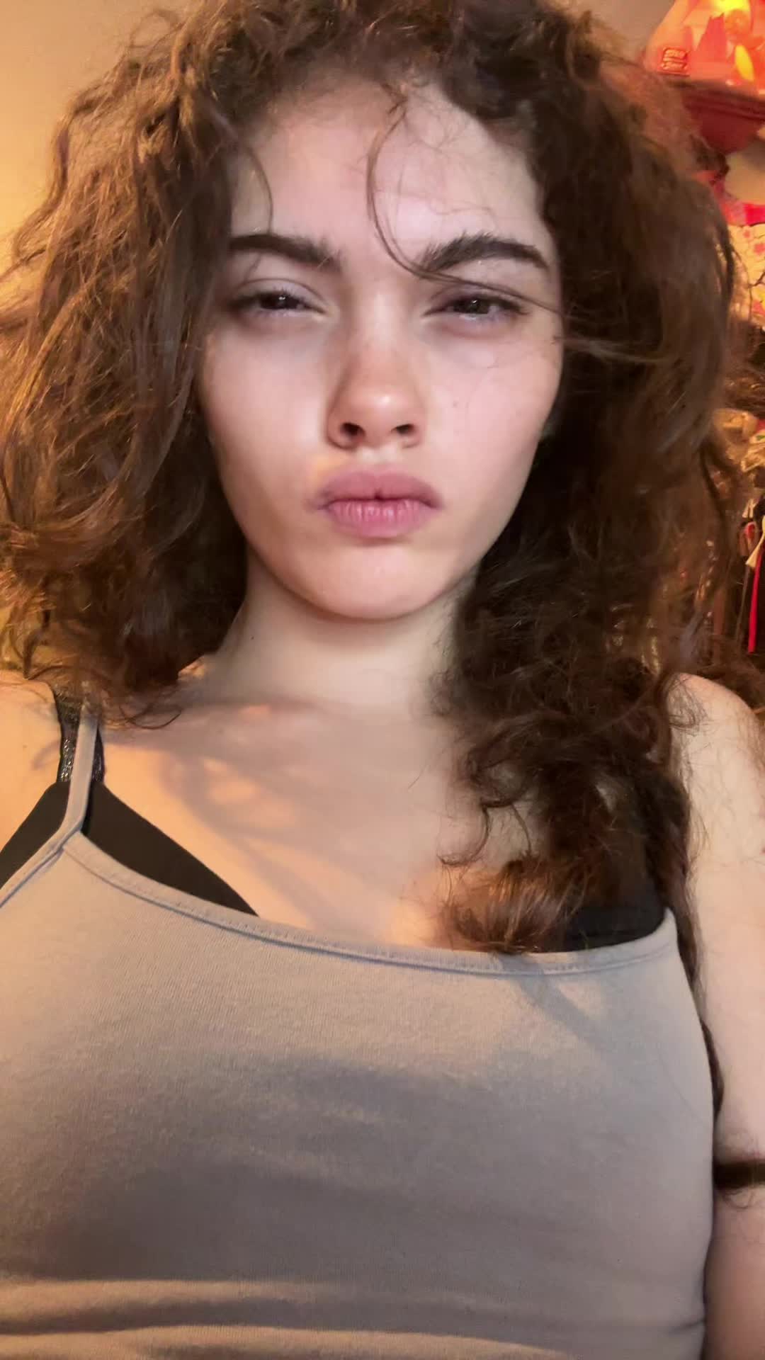 @cierrub