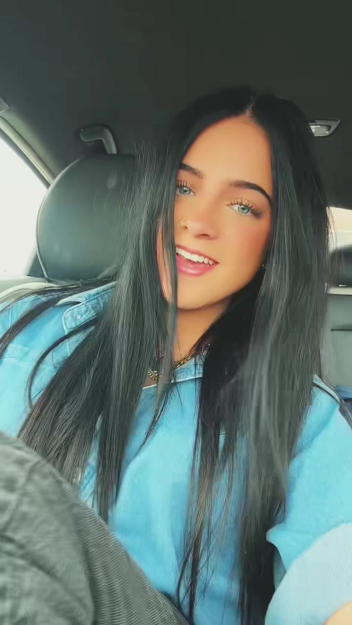 @liyahnakole