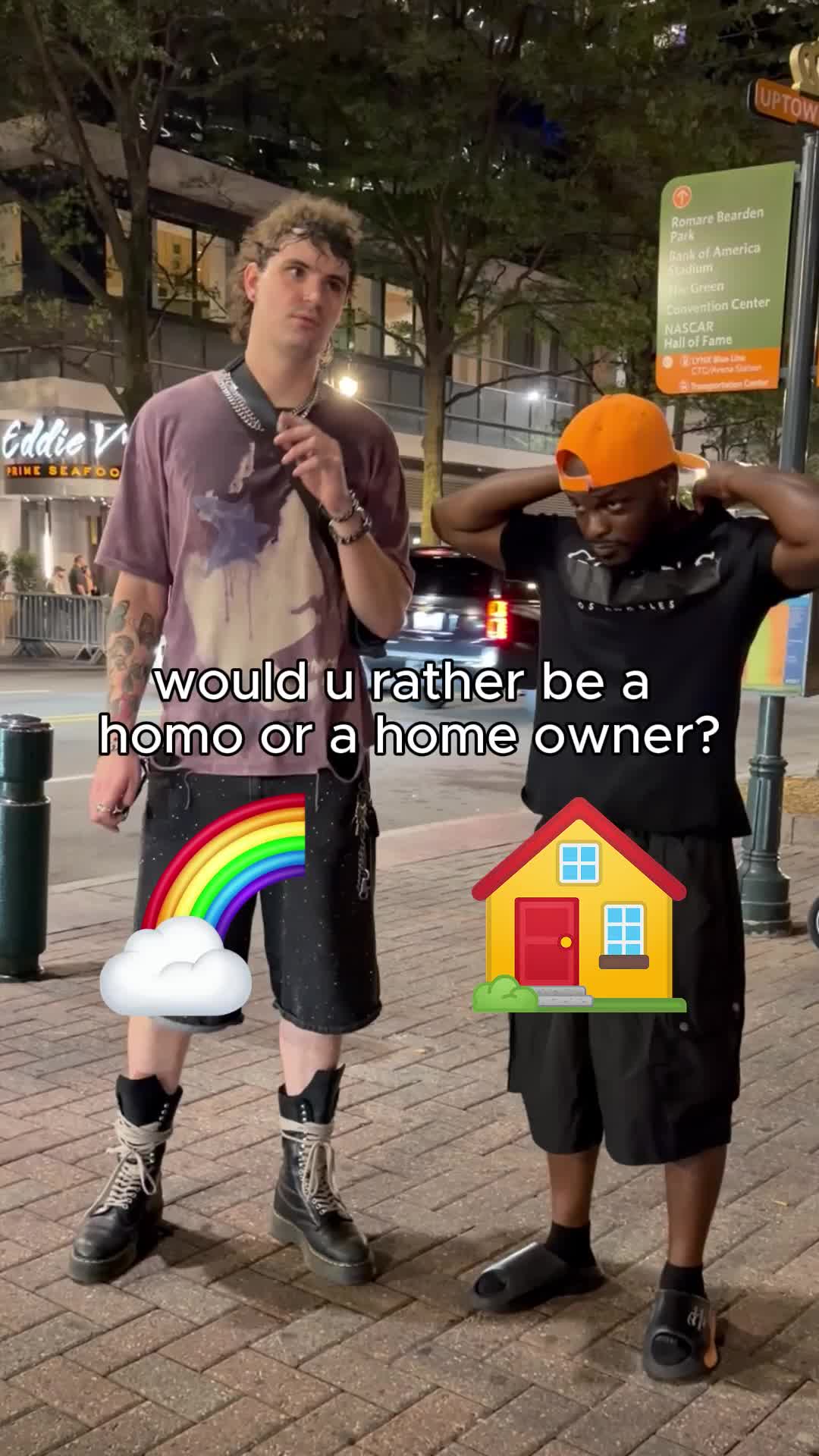 @chznmadeit