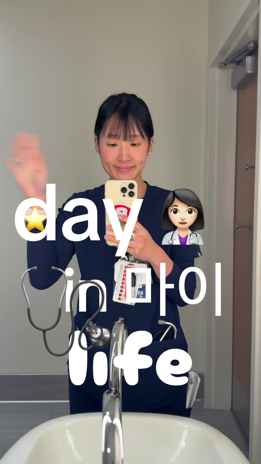 @simpleejieun