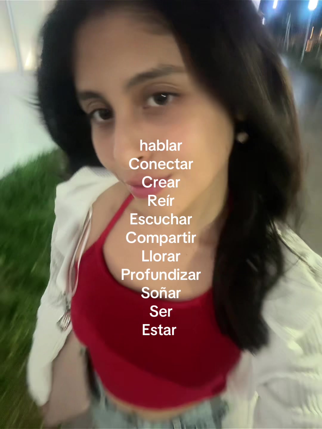 @yi🍓