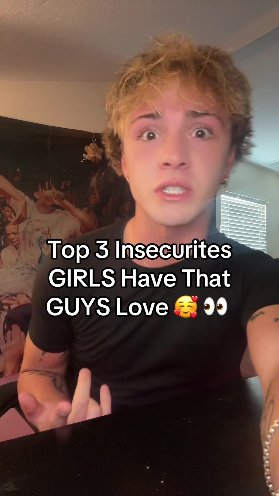 @matt burnss