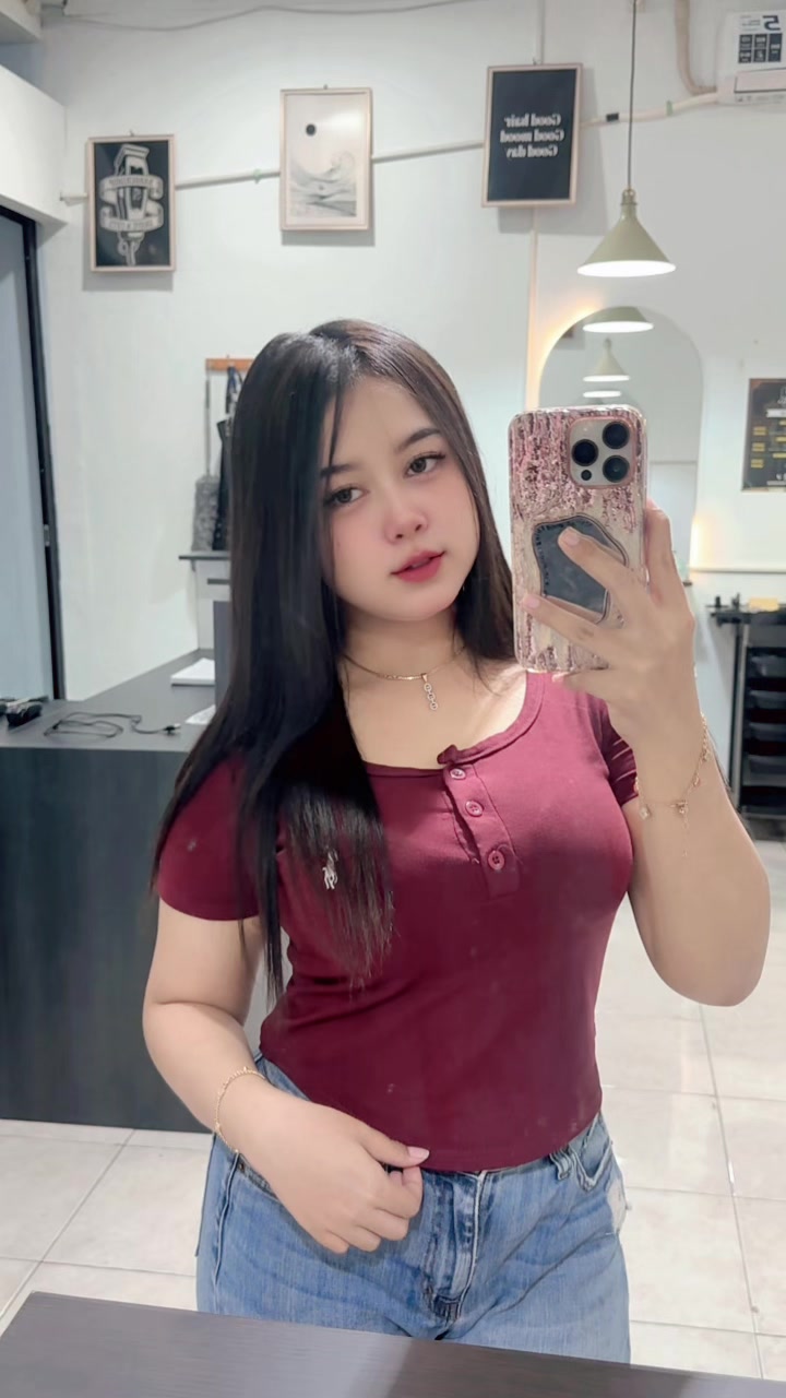 @diannn🕊️