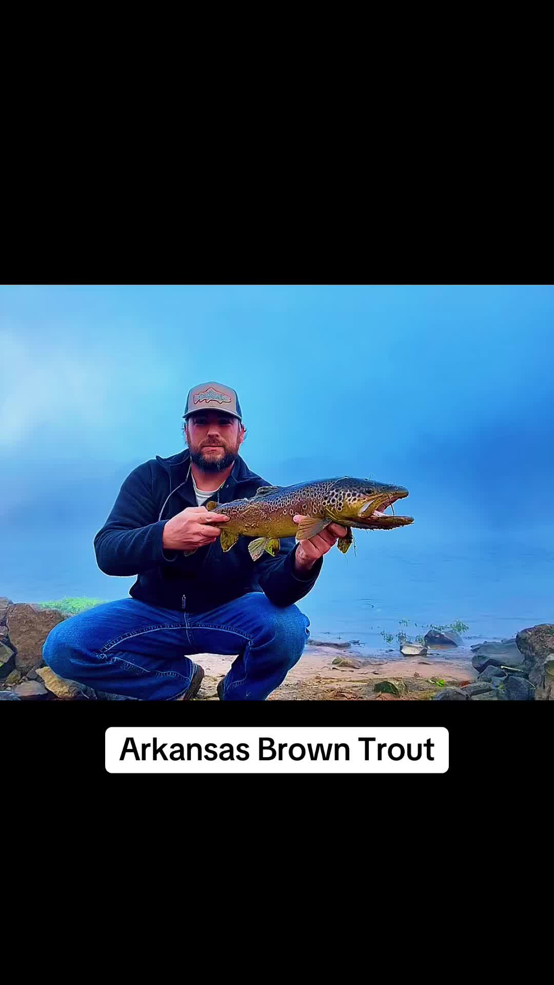 @nickduckman®🦆