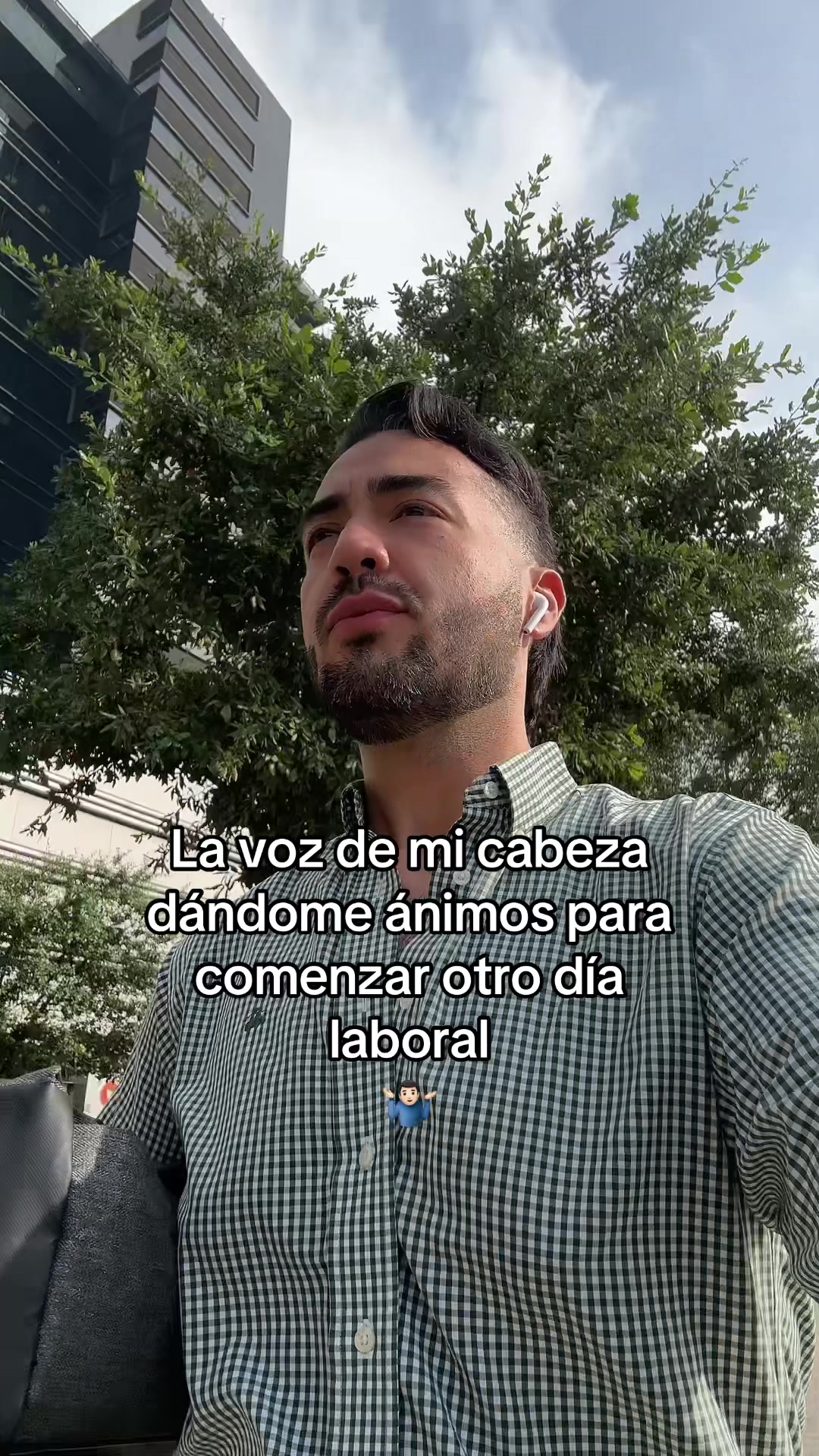 @ALAN👽