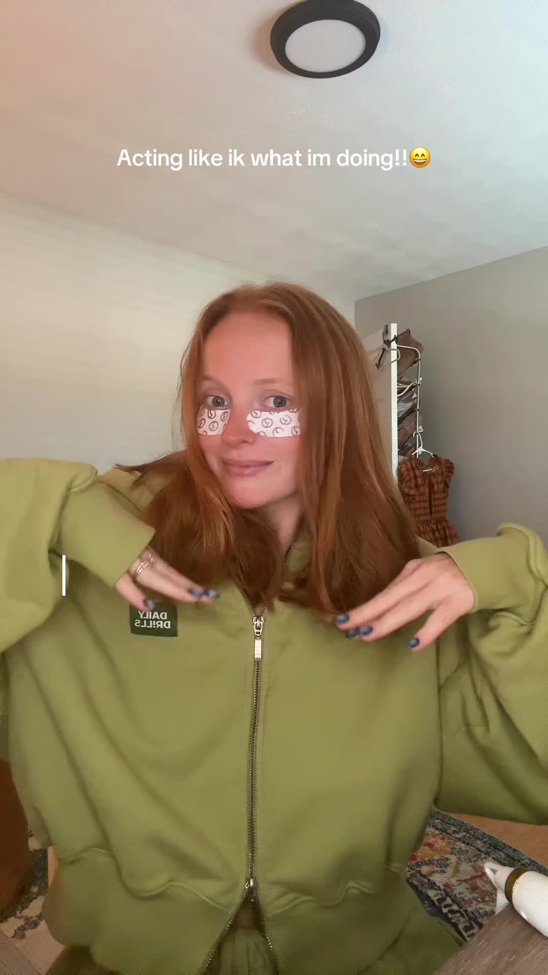 @lacigottcampbell