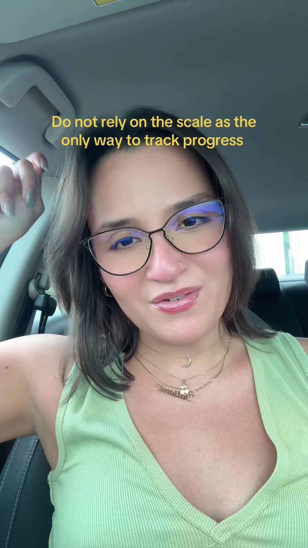 @tatianapickles