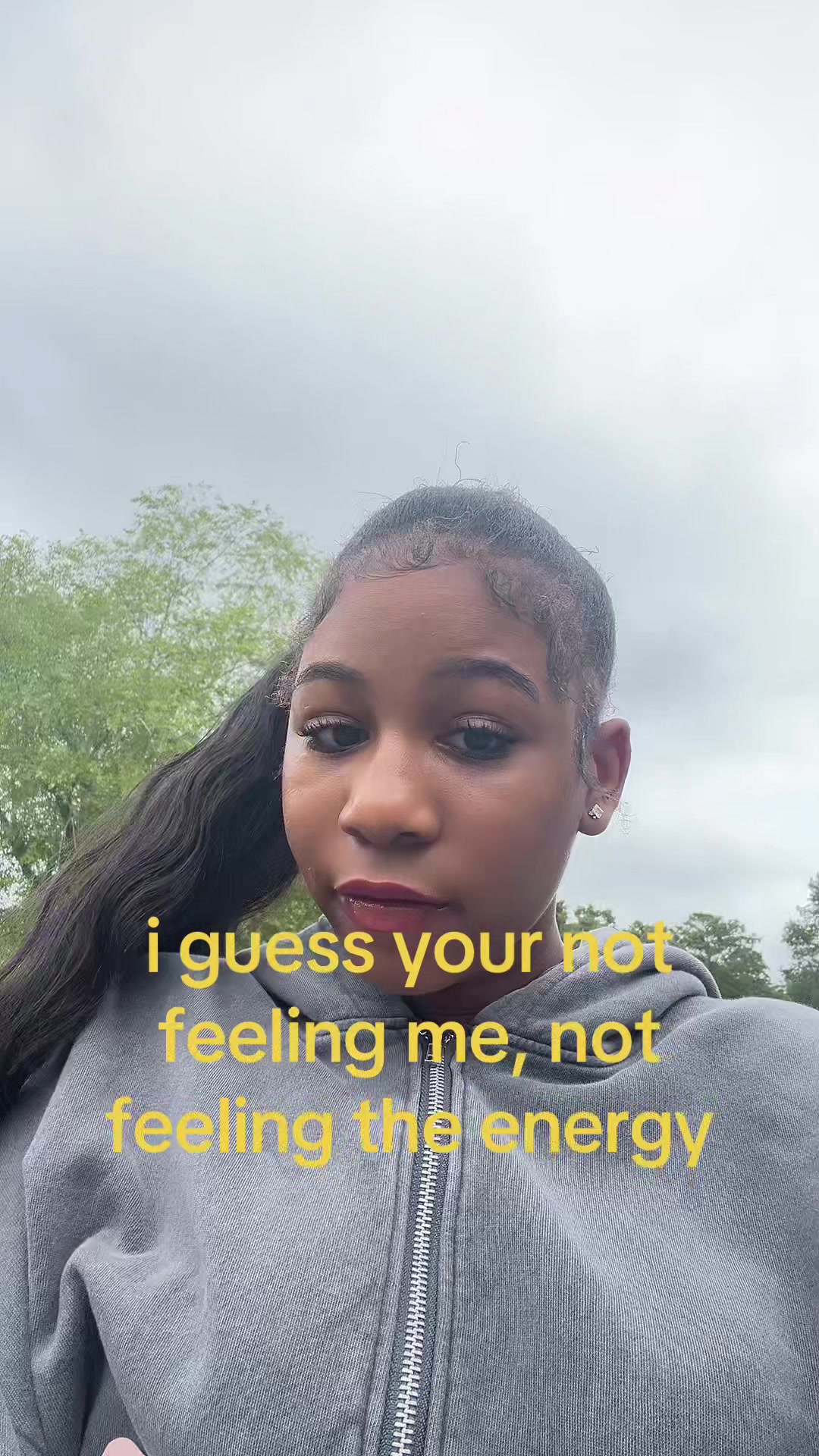 @🖤👱🏽♀️🎀📓